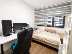 Blk 997B Buangkok Edgeview (Hougang), HDB 5 Rooms #599768381